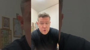 Житие Священномученика Михаила Самсонова, пресвитера.