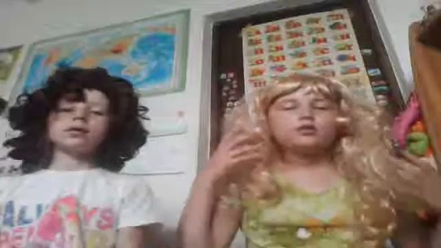 Просто в этой жизни нет смысла без тебя! смотреть онлайн