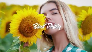 Adaliya - Только ты (2022)