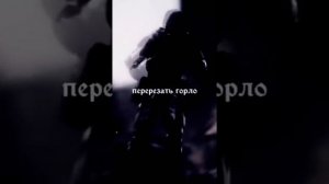 Слова шакала из Far Cry 2 над которыми стоит задуматься...