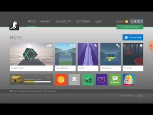 Лучший сет перчаток и ножа в bhop pro