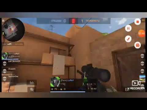 сливают звания смотреть онлайн