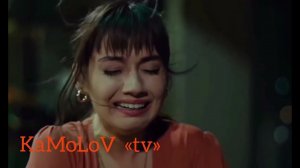 ФАРАХНОЗ ШАРАФОВА КЛИПИ НАВАШ «ТО КАЙ» 😍😍