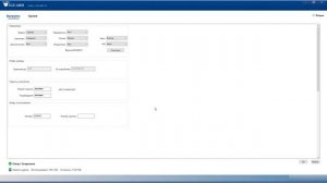 Комплект персональных носимых видеорегистраторов HUNTER. Инструкция.