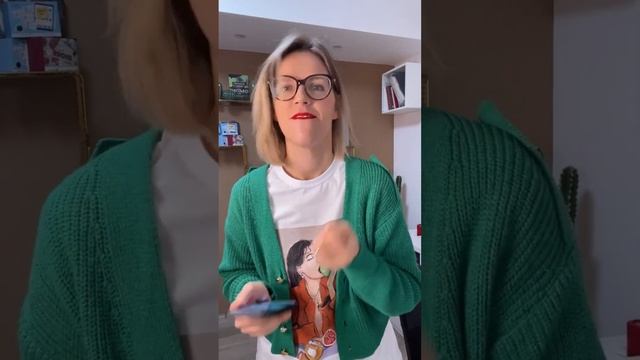 КОГДА ЗАВЕЛ 100500 АККАУНТОВ ВО ВСЕХ СОЦСЕТЯХ МИРА смотреть онлайн