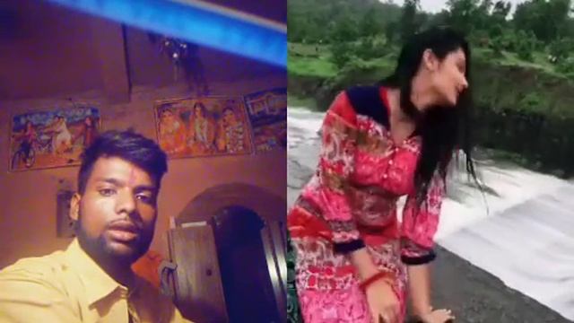 Sks(12) смотреть онлайн