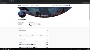 Как посмотреть скрытый MMR на аккаунте в DOTA 2