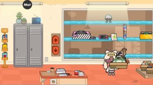 ну смотрите сами потом узнаете что я делала и обязательно подпишитесь пожалуйста 🥺