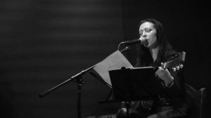 Канцлер Ги - Романтика. 29.11.2019 Клуб "Mezzo Forte"
