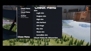 😯Чит На Standknife 2.0! Самый лутший софт!😯