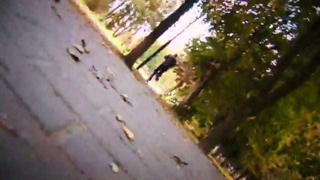 Осень. Labirint смотреть онлайн