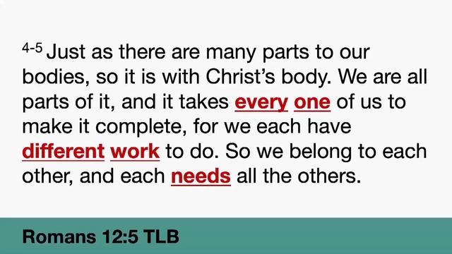 Week 4: Serving смотреть онлайн