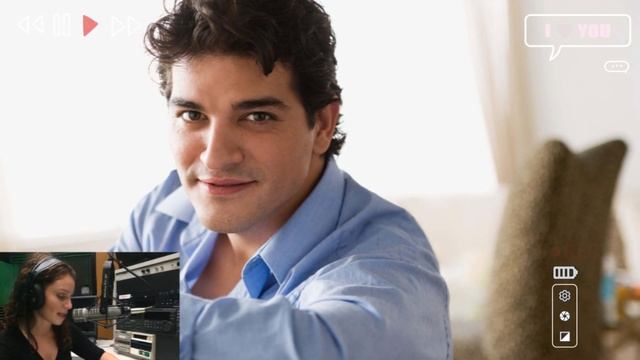 Как я вспомнил все после страшной аварии и потери жены, Моя страшеая история смотреть онлайн