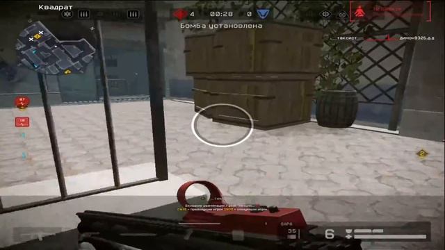 |СТРИМ ПО WARFACE| ИГАЕМ РМ/PVP/ПРОГОДИМ ГИДРУ/#СИДИМДОМА #WARFACE #СТРИМ смотреть онлайн