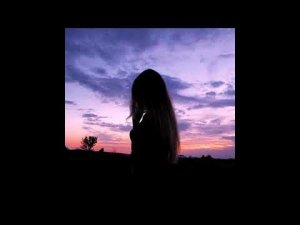 Я проснусь тебя не будет рядом ну и пусть Slowed Bass