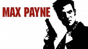 Боль и страдание. Max Payne. Прохождение. ИгроСериал