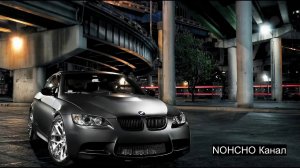 Позови меня собой,и я приду к тебе домой