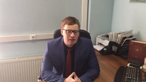 Как не остаться без квартиры и защитить себя от мошенников