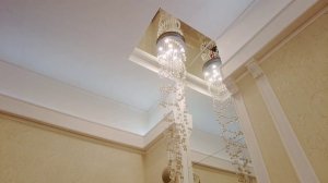 Загс Невского района в Питере