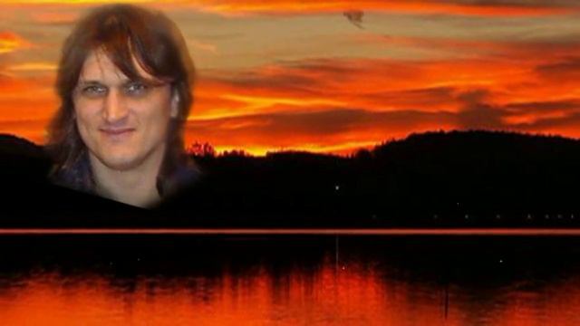 Зоренька смотреть онлайн