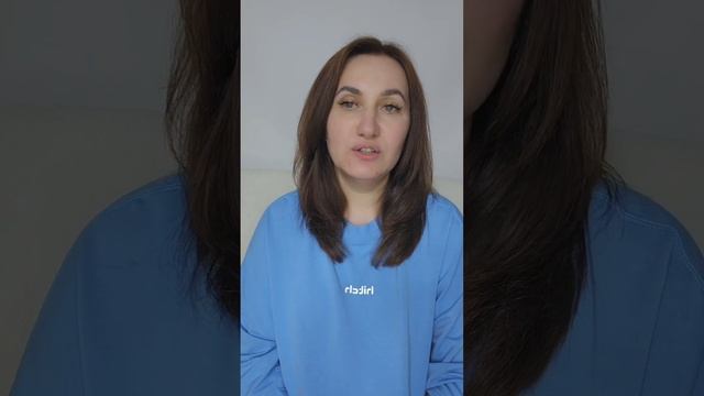 Сайты знакомств смотреть онлайн