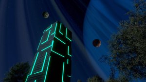 Empyrion - GS #5 Глава 1 "Сказания прошлого"