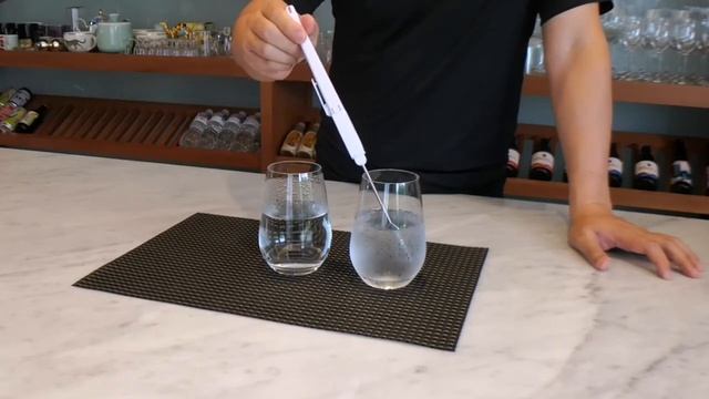 多功能防水溫度計 探針式電子食品溫度計 304食品級不鏽鋼 咖啡/食品/探針/筆式/電子式/烘焙/料理用/發酵/水溫 -50~200℃寬範圍使用 可夾可掛 冷氣空調測溫 смотреть онлайн