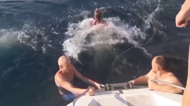 Южная - Галя Рекордс смотреть онлайн