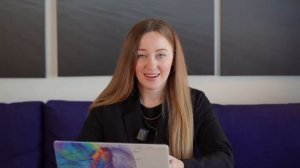 Как есть углеводы и худеть // РЕЗИСТЕНТНЫЙ КРАХМАЛ