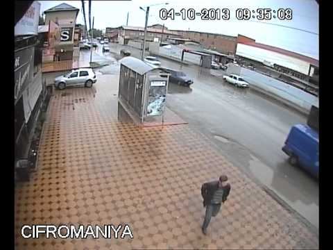 Jetek Pro JTW P5960TDN V212IR Утро смотреть онлайн