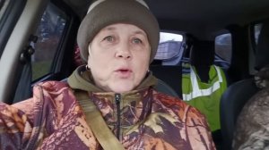 "Жизнь на пенсии".. Старость нас дома не застанет.)) Мои покупки на ВБ.