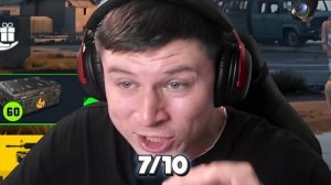 УРА! CS:GO ВЫШЛА НА ТЕЛЕФОН! НАСТОЯЩАЯ КС2 МОБАЙЛ УЖЕ В ПЛЕЙ МАРКЕТЕ скачать