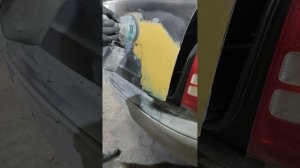 Шкода Октавия