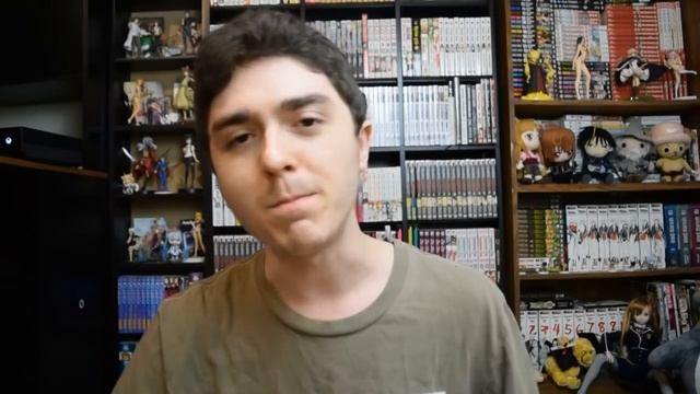 Attack on Titan Chapter 85 Manga Review - The Secret of The Basement Revealed смотреть онлайн