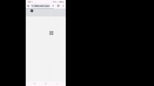 Как сбросить/восстановить пароль Roblox без электронной почты | Верните свою учетную запись Roblox