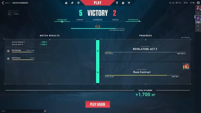 Live Stream VALORANT swift play смотреть онлайн