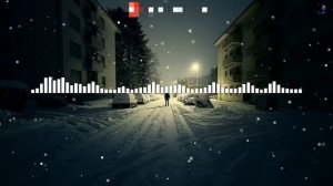 DJ Appolon cover Ласковый май-Пусть будет ночь