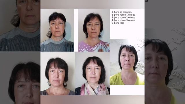 Творчество Екатерины ученицы школы "Свет для всех"