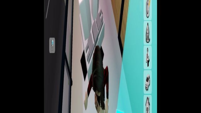 zheiwpqo смотреть онлайн