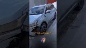 ОТЗЫВЫ ПЕРВЫХ ВЛАДЕЛЬЦЕВ РАЗНЫХ КИТАЙСКИХ БРЕНДОВ 👉😔