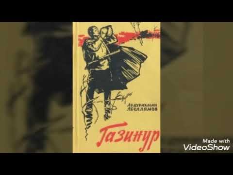 #ЧитаемДетямоВойне2020 #75ЛЕТПОБЕДЫ #ПОБЕДА75