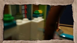 А как пройти туда наверх? #чувачки#посхалкатрейлер