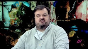 Уткин и Невзоров критикуют интервью Киселева Дудю