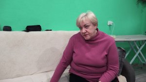 КРЕДИТНЫЕ КАНИКУЛЫ С МОШЕННИКАМИ