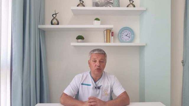Лекарства-причина новых болезней.