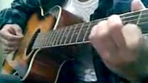 Сплин (Александр Васильев) - Романс