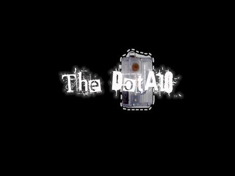 Совсем скоро ! смотреть онлайн