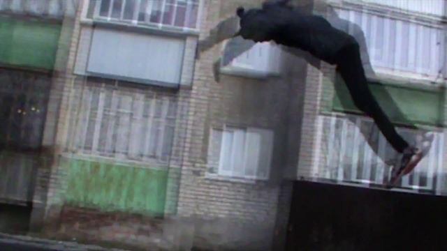 Наступила весна смотреть онлайн