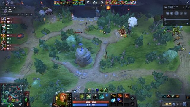 KUGACUP смотреть онлайн