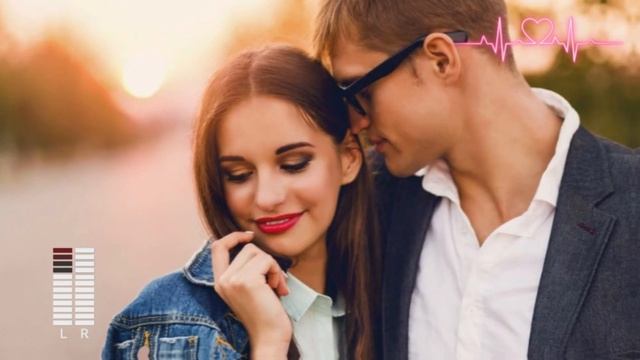 "Когда моя доверчивость была нарушена: неожиданный поворот с моим парнем!" смотреть онлайн